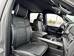 New 2026 Ram 2500 Laramie Crew Cab for sale #G231197 - photo 28