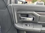 New 2026 Ram 2500 Laramie Crew Cab for sale #G231197 - photo 29