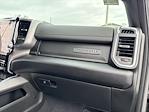 New 2026 Ram 2500 Laramie Crew Cab for sale #G231197 - photo 32