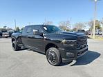 New 2026 Ram 3500 Laramie Mega Cab for sale #G270818 - photo 1
