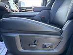 New 2026 Ram 3500 Laramie Mega Cab for sale #G270818 - photo 10