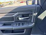 New 2026 Ram 3500 Laramie Mega Cab for sale #G270818 - photo 11