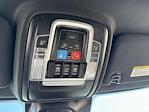 New 2026 Ram 3500 Laramie Mega Cab for sale #G270818 - photo 15