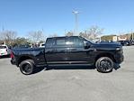 New 2026 Ram 3500 Laramie Mega Cab for sale #G270818 - photo 2