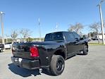 New 2026 Ram 3500 Laramie Mega Cab for sale #G270818 - photo 3