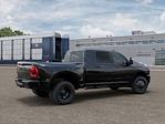 New 2026 Ram 3500 Laramie Mega Cab for sale #G270818 - photo 26