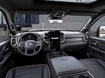 New 2026 Ram 3500 Laramie Mega Cab for sale #G270818 - photo 32