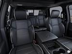 New 2026 Ram 3500 Laramie Mega Cab for sale #G270818 - photo 33