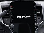 New 2026 Ram 3500 Laramie Mega Cab for sale #G270818 - photo 34