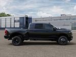 New 2026 Ram 3500 Laramie Mega Cab for sale #G270818 - photo 36