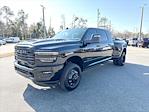 New 2026 Ram 3500 Laramie Mega Cab for sale #G270818 - photo 6