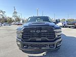 New 2026 Ram 3500 Laramie Mega Cab for sale #G270818 - photo 7