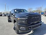 New 2026 Ram 3500 Laramie Mega Cab for sale #G270818 - photo 8
