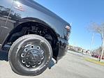 New 2026 Ram 3500 Laramie Mega Cab for sale #G270818 - photo 9