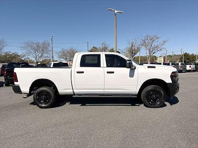 New 2026 Ram 2500 Tradesman Crew Cab for sale #G271951 - photo 2