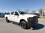 New 2026 Ram 2500 Tradesman Crew Cab for sale #G271951 - photo 1