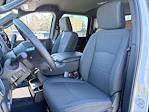 New 2026 Ram 2500 Tradesman Crew Cab for sale #G271951 - photo 10
