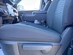 New 2026 Ram 2500 Tradesman Crew Cab for sale #G271951 - photo 11