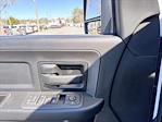 New 2026 Ram 2500 Tradesman Crew Cab for sale #G271951 - photo 12