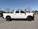 New 2026 Ram 2500 Tradesman Crew Cab for sale #G271951 - photo 2