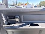 New 2026 Ram 2500 Tradesman Crew Cab for sale #G271951 - photo 26
