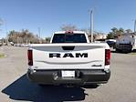New 2026 Ram 2500 Tradesman Crew Cab for sale #G271951 - photo 4