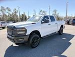 New 2026 Ram 2500 Tradesman Crew Cab for sale #G271951 - photo 6