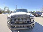 New 2026 Ram 2500 Tradesman Crew Cab for sale #G271951 - photo 7
