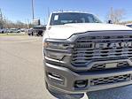 New 2026 Ram 2500 Tradesman Crew Cab for sale #G271951 - photo 8