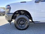 New 2026 Ram 2500 Tradesman Crew Cab for sale #G271951 - photo 9