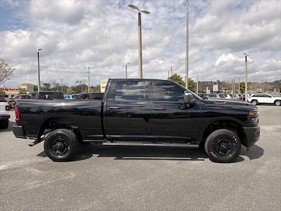 New 2026 Ram 2500 Tradesman Crew Cab for sale #G271952 - photo 2