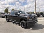 New 2026 Ram 2500 Tradesman Crew Cab for sale #G271952 - photo 1