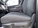 New 2026 Ram 2500 Tradesman Crew Cab for sale #G271952 - photo 12