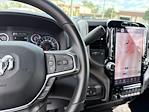 New 2026 Ram 2500 Tradesman Crew Cab for sale #G271952 - photo 15
