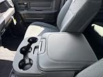 New 2026 Ram 2500 Tradesman Crew Cab for sale #G271952 - photo 20