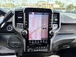 New 2026 Ram 2500 Tradesman Crew Cab for sale #G271952 - photo 23