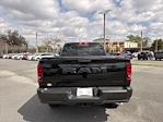 New 2026 Ram 2500 Tradesman Crew Cab for sale #G271952 - photo 4