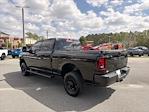 New 2026 Ram 2500 Tradesman Crew Cab for sale #G271952 - photo 5