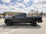 New 2026 Ram 2500 Tradesman Crew Cab for sale #G271952 - photo 6