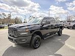 New 2026 Ram 2500 Tradesman Crew Cab for sale #G271952 - photo 7