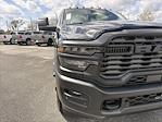 New 2026 Ram 2500 Tradesman Crew Cab for sale #G271952 - photo 9