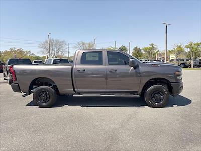 New 2026 Ram 2500 Tradesman Crew Cab for sale #G271953 - photo 2