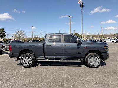 New 2026 Ram 2500 Big Horn Crew Cab for sale #G271954 - photo 2
