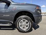 New 2026 Ram 2500 Big Horn Crew Cab for sale #G271954 - photo 10