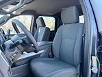 New 2026 Ram 2500 Big Horn Crew Cab for sale #G271954 - photo 11