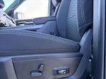 New 2026 Ram 2500 Big Horn Crew Cab for sale #G271954 - photo 12