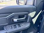New 2026 Ram 2500 Big Horn Crew Cab for sale #G271954 - photo 13