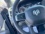 New 2026 Ram 2500 Big Horn Crew Cab for sale #G271954 - photo 15