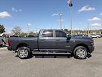 New 2026 Ram 2500 Big Horn Crew Cab for sale #G271954 - photo 2