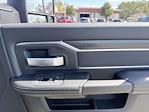 New 2026 Ram 2500 Big Horn Crew Cab for sale #G271954 - photo 28